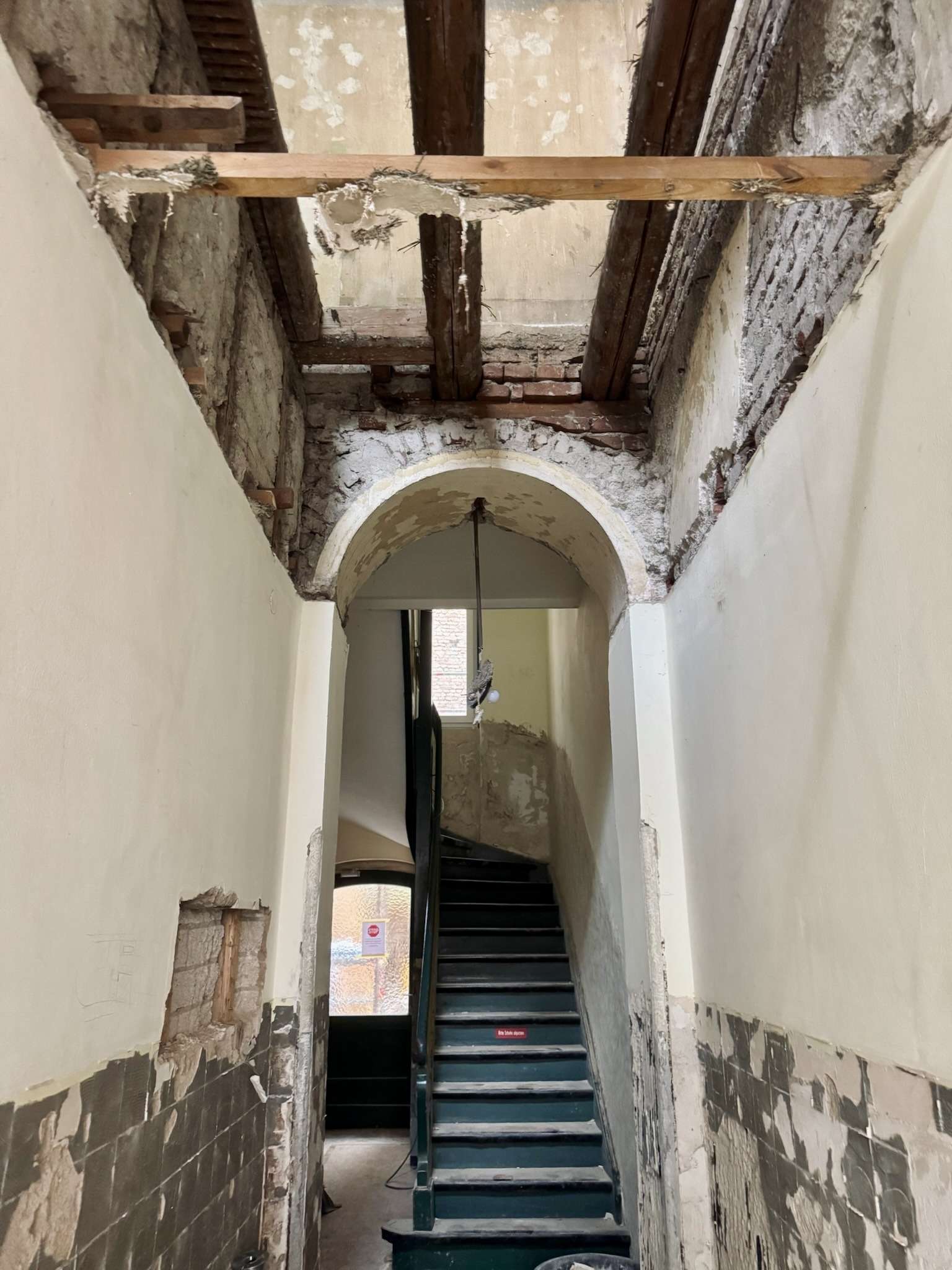 revitalisierung architekturbuero koblenz suedstadt