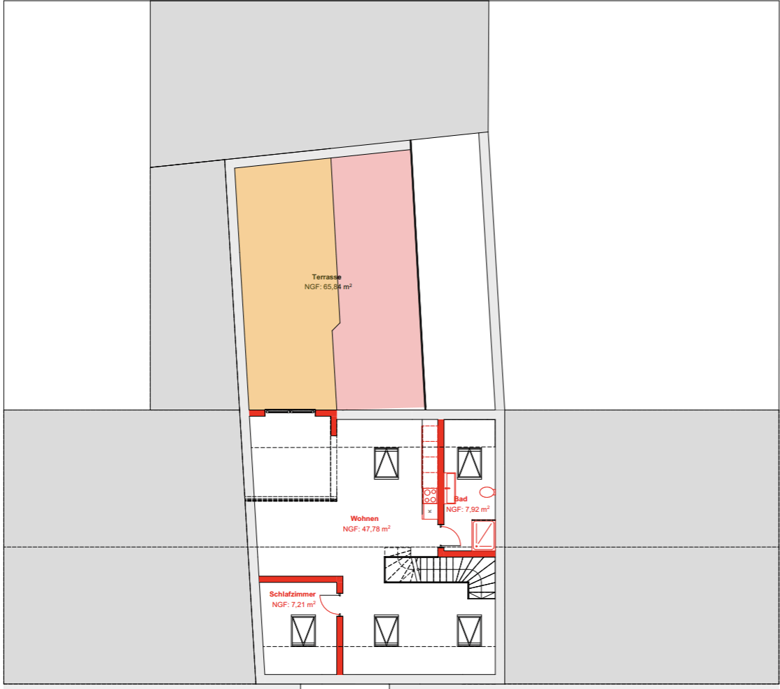 planung-wohnung-altbau-bauantrag
