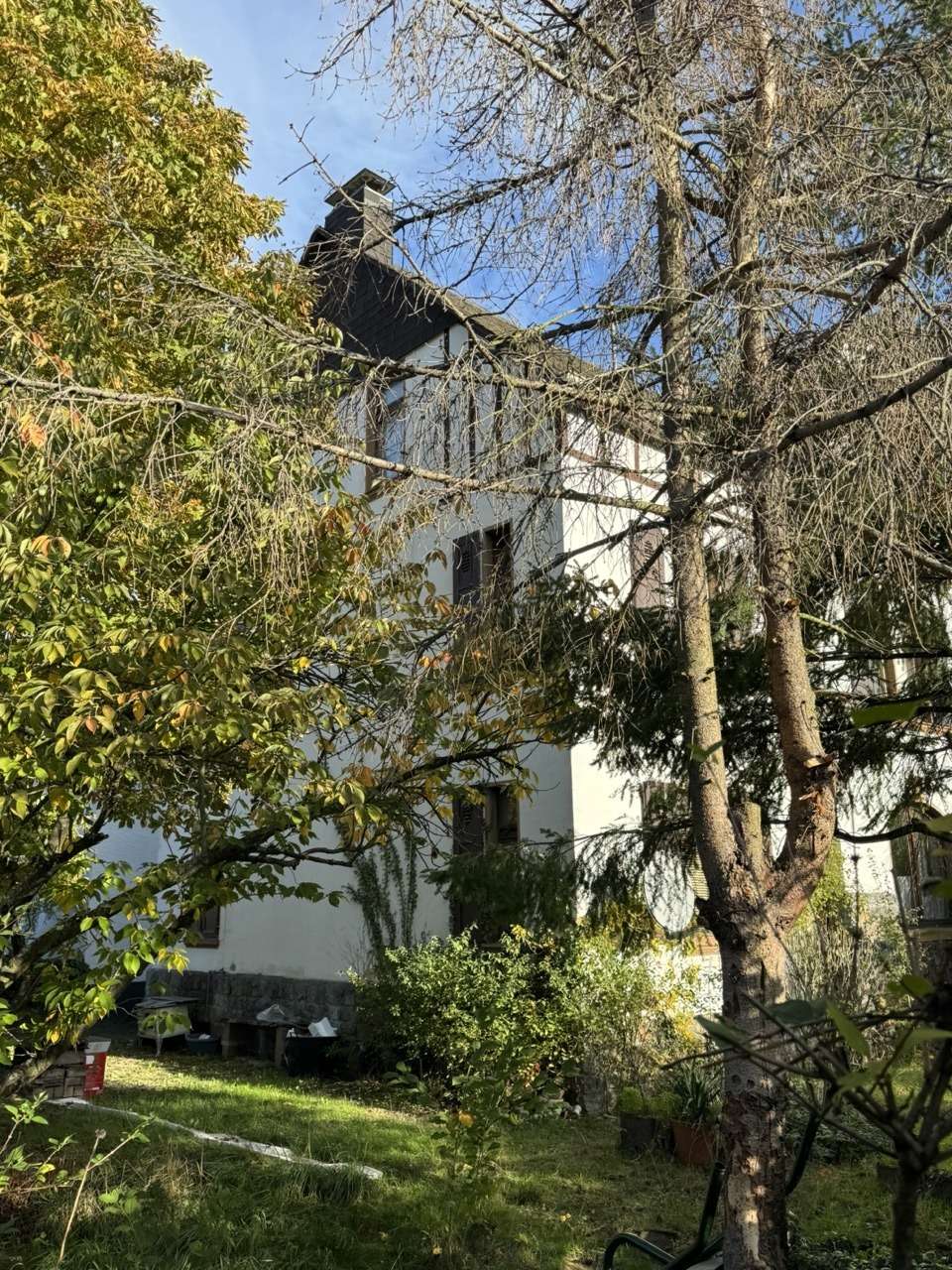 altbau-sanieren-spay