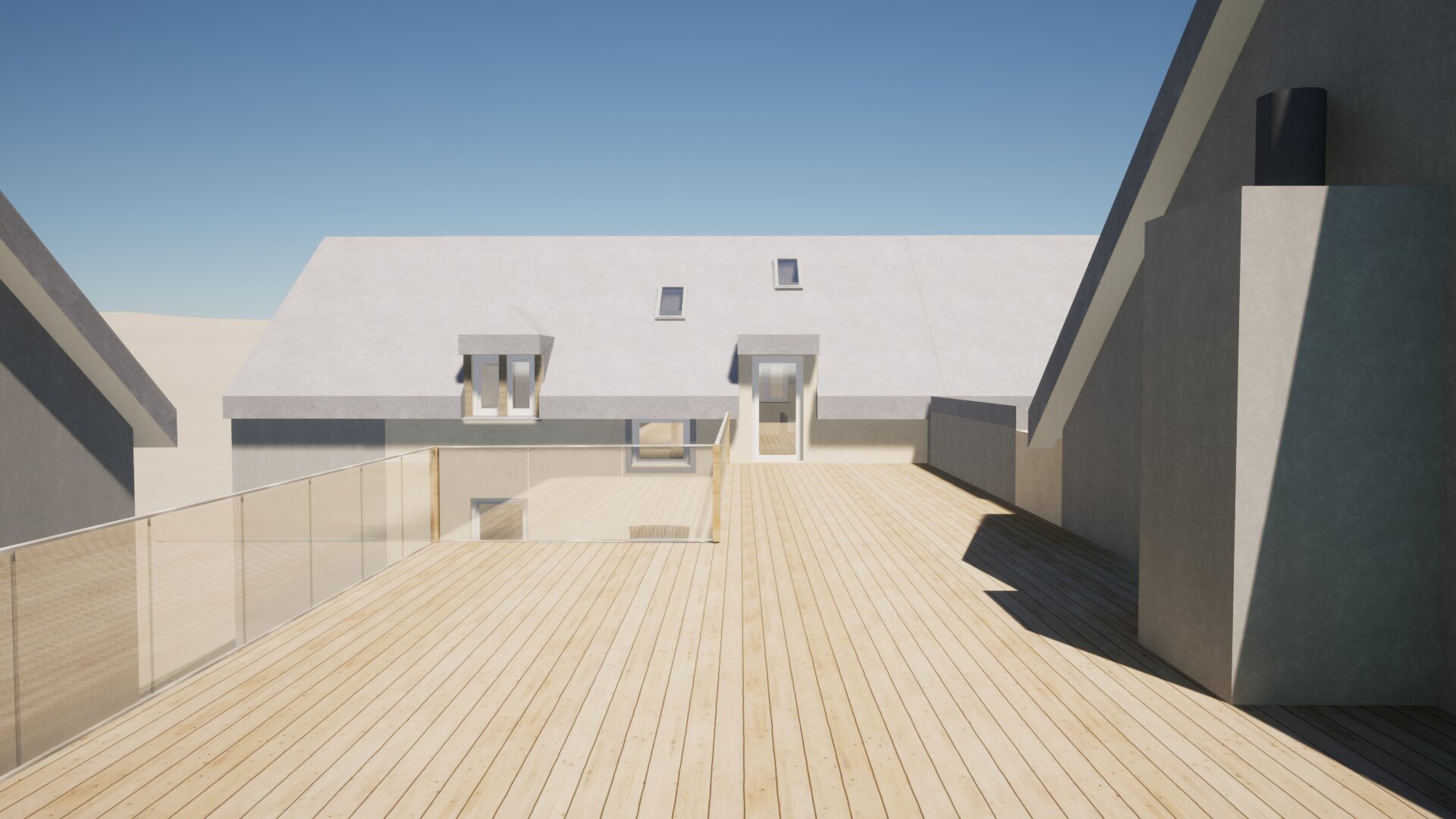 dachterrasse-anbau-altbau