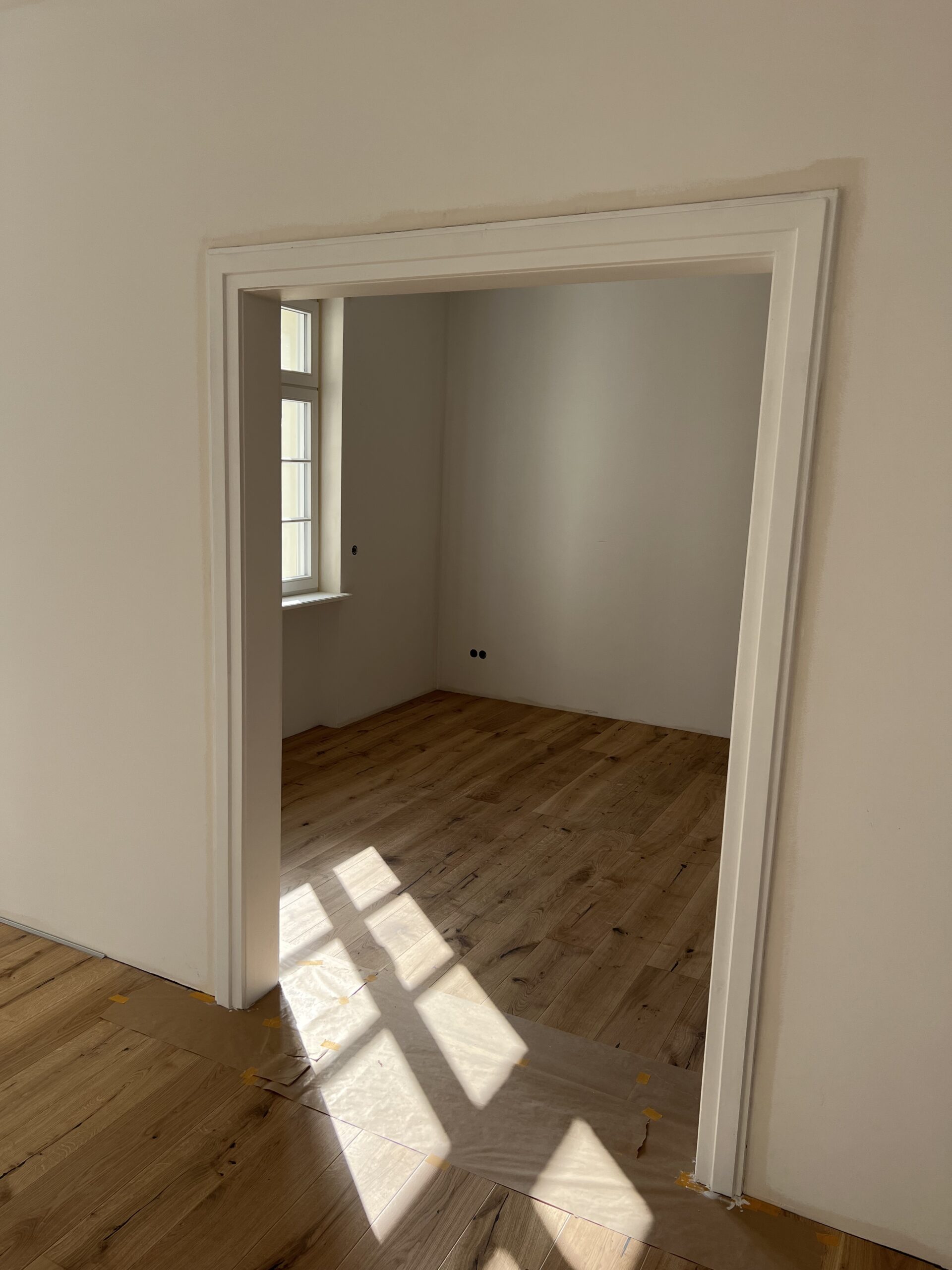 einbau-isolierende-fenster
