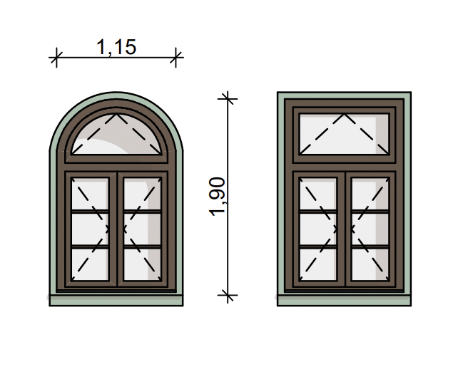 fenster-details-altbau