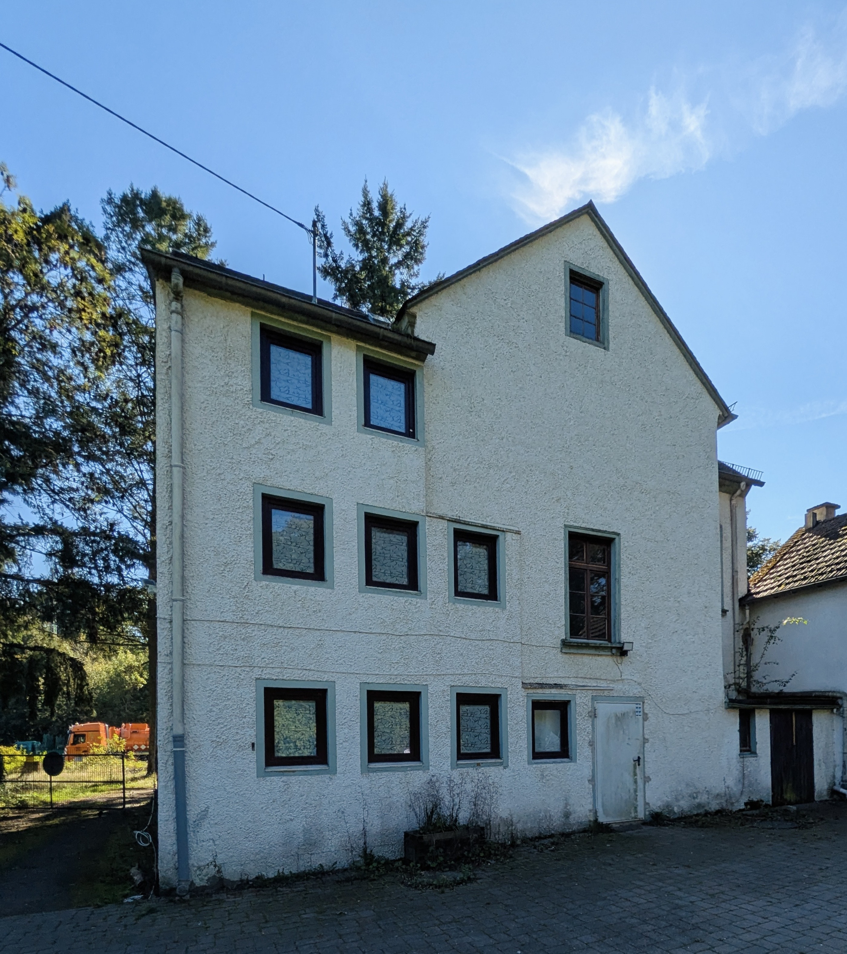 innenhof-forsthaus