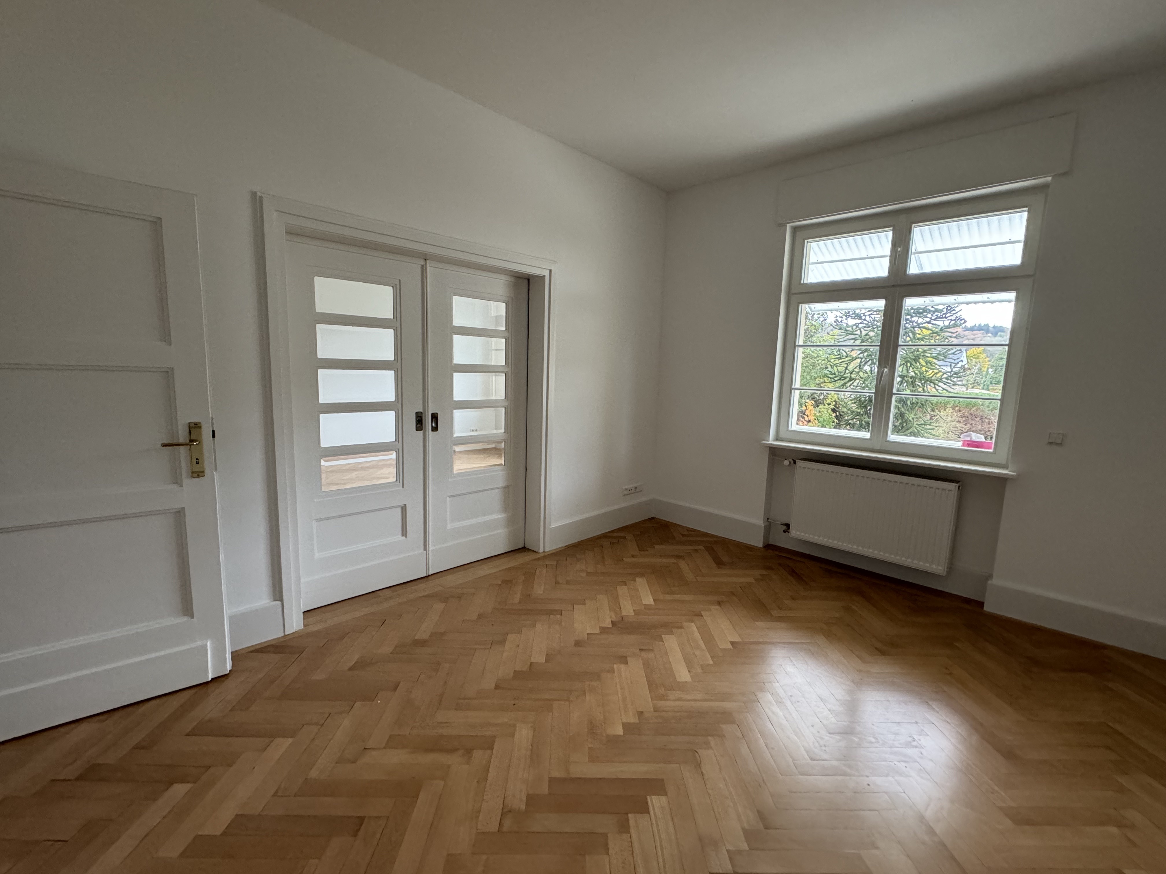 lackierarbeiten-altbau