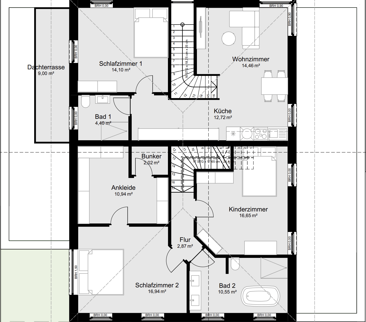 obergeschoss-grundriss-neubau