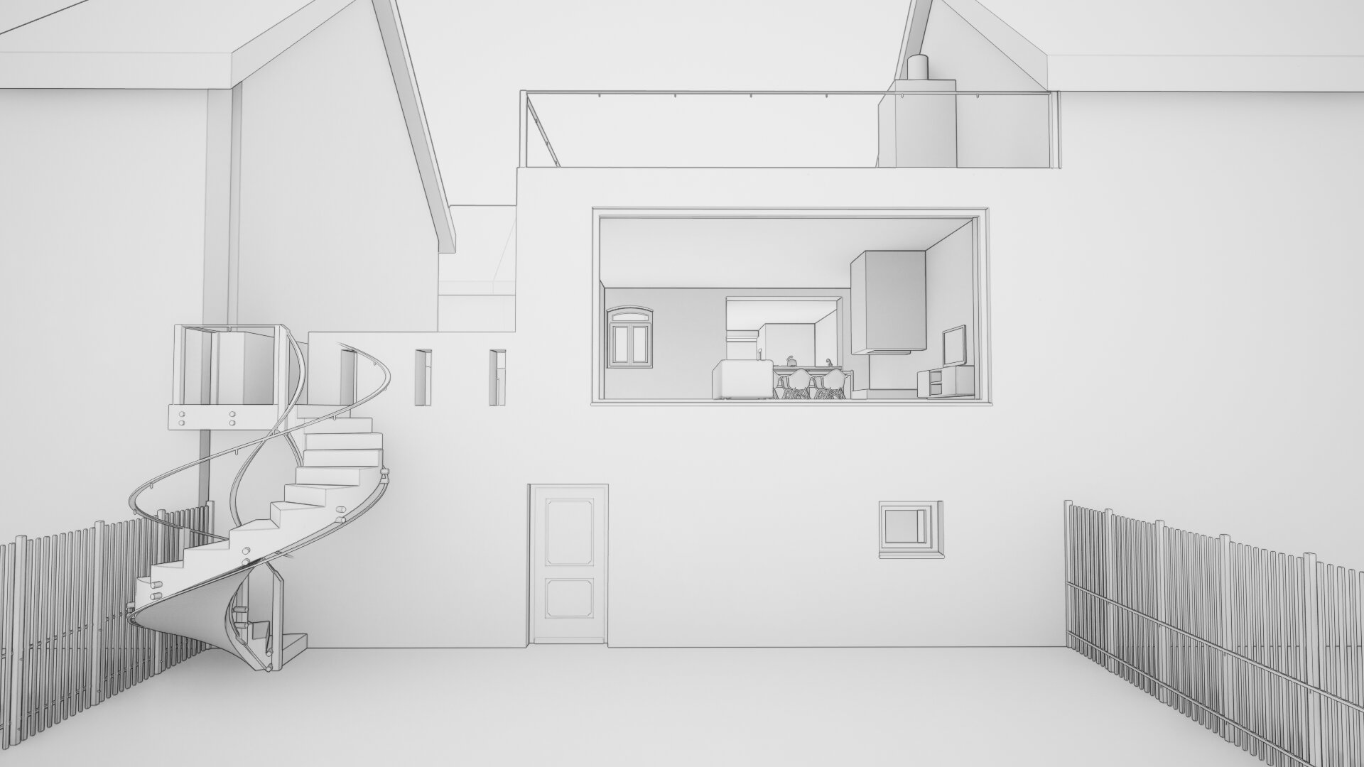 render-bauen-im-bestand