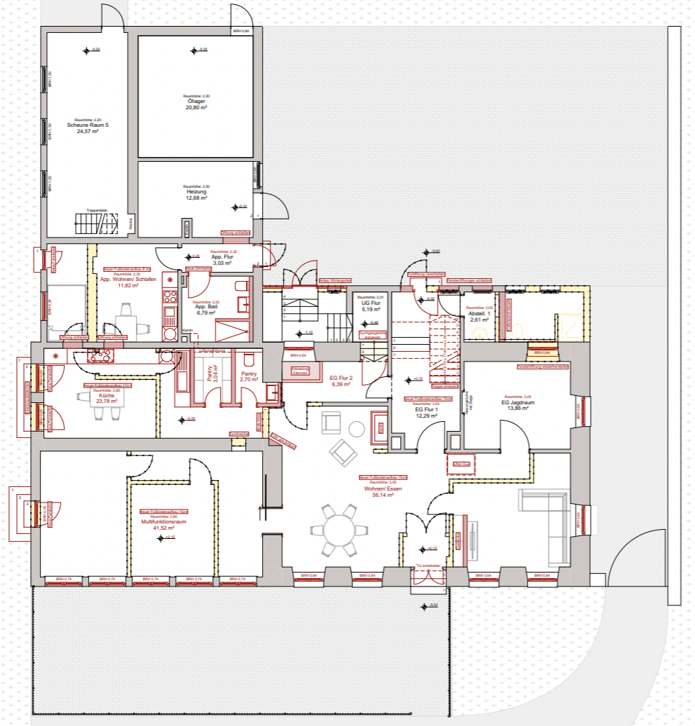 umbau-planung-bauen-im-bestand-forsthaus-lahnstein