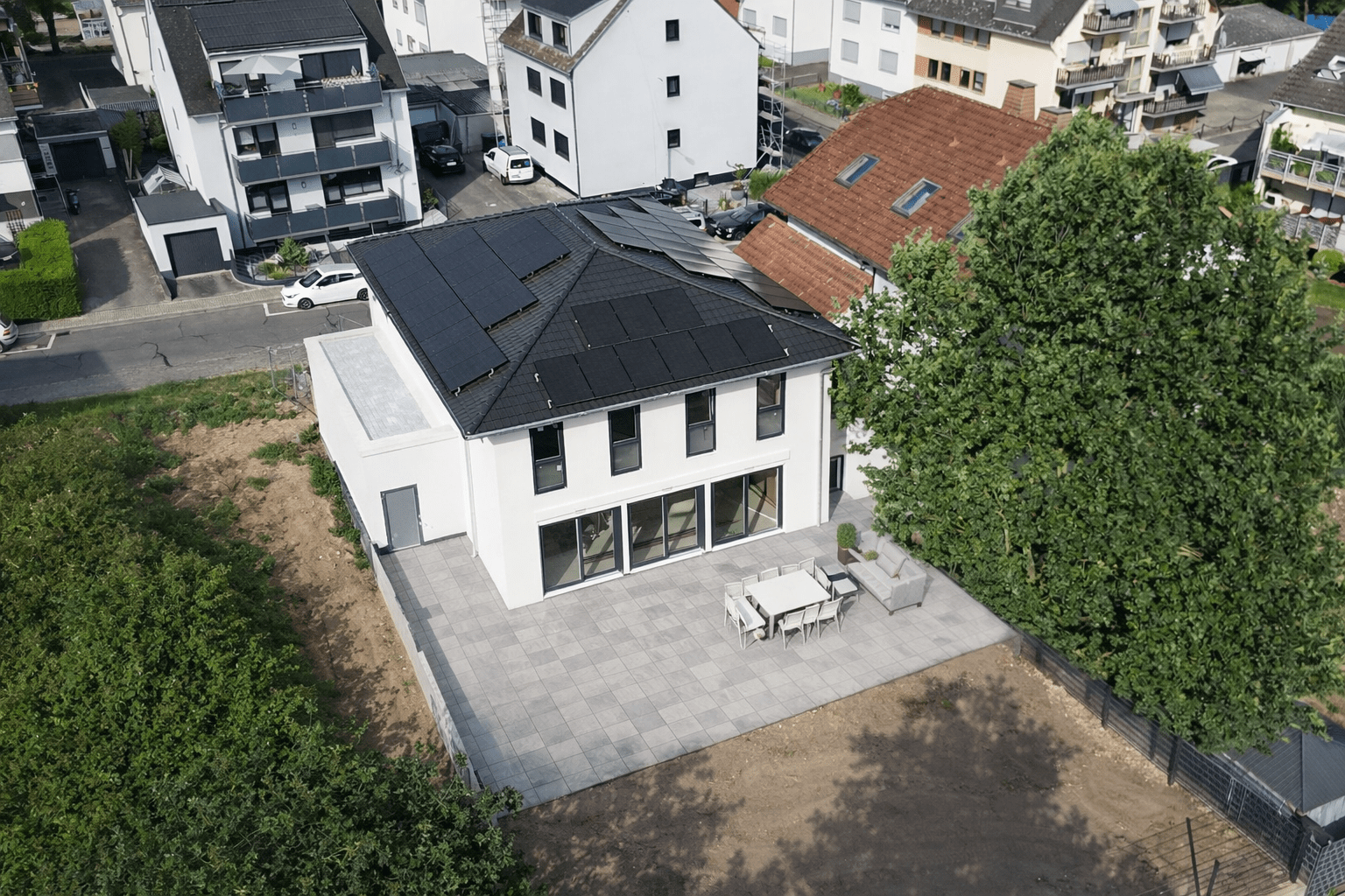 vorher-nachher-neubau