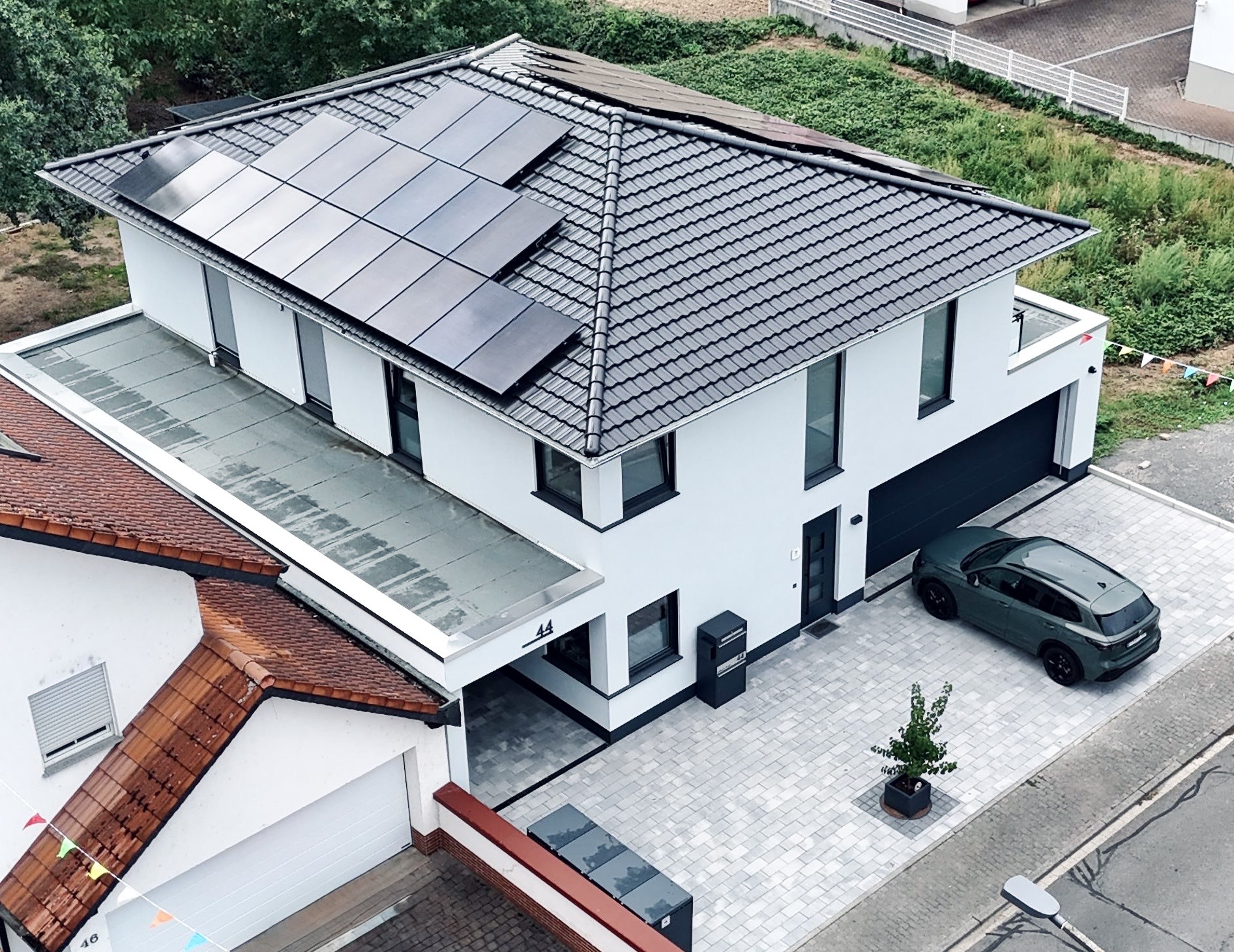 einfamilienhaus-bauen-mit-architekt