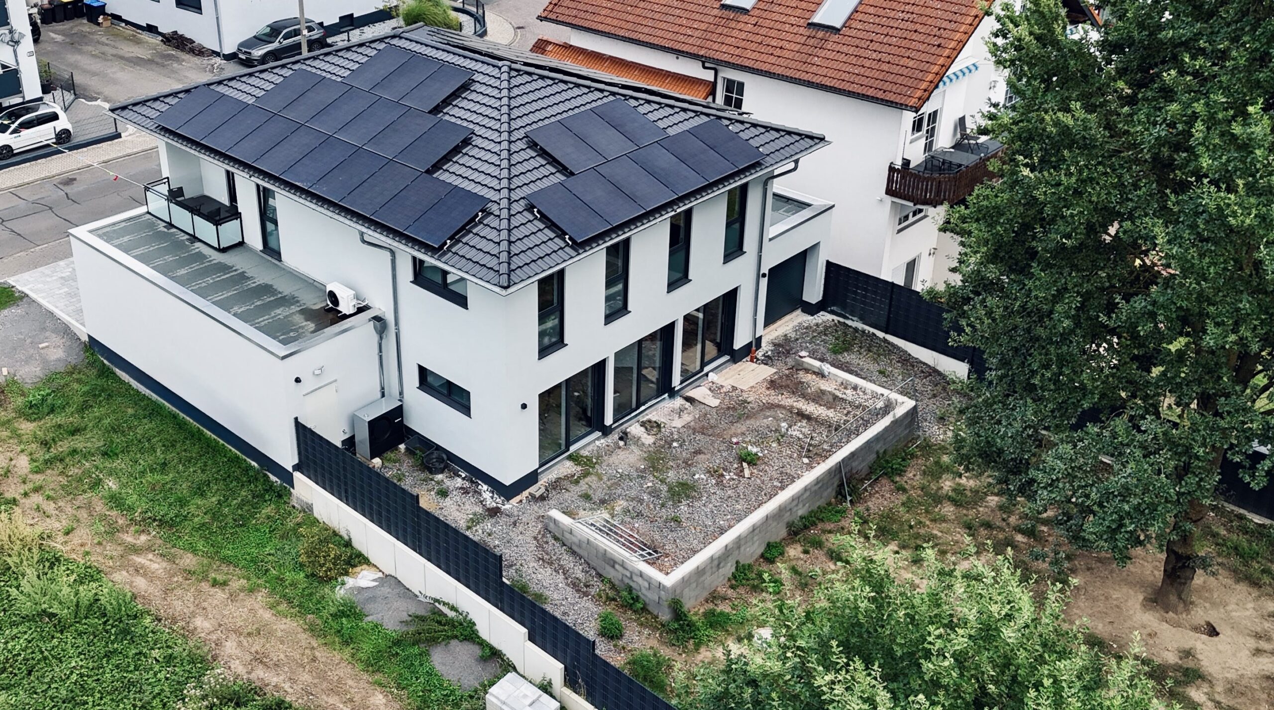 planung-einfamilienhaus-koblenz