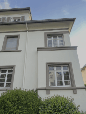Altbauvilla-mit-denkmalschutz