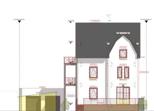 architekt-spay-rhein