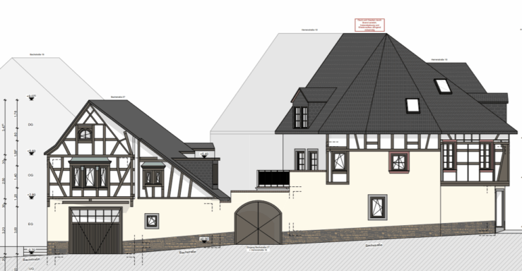 bauantrag-planung-denkmalsanierung