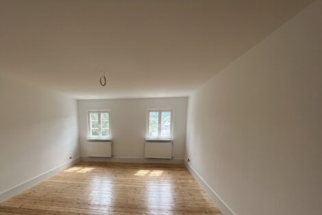 bodenlegerarbeiten-altbau