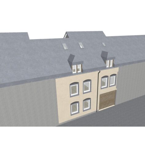 frontalansicht-winzerhaus-winningen
