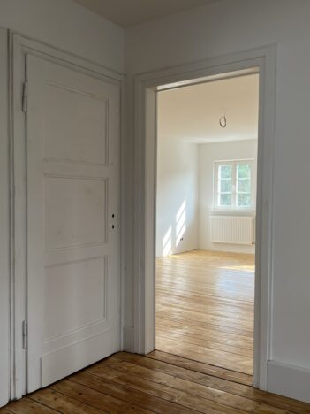 instandsetzungsarbeiten-altbauvilla