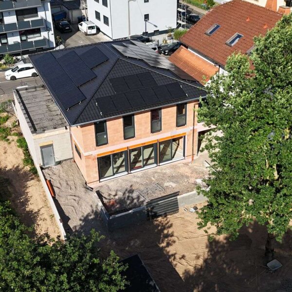 neubau-koblenz