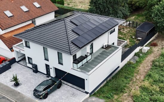 neubau- mit-einliegerwohnung-koblenz