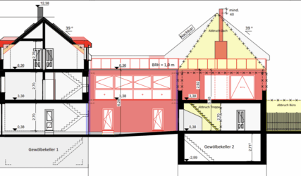 planung-architekt-altbau