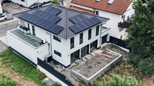 planung-einfamilienhaus-koblenz