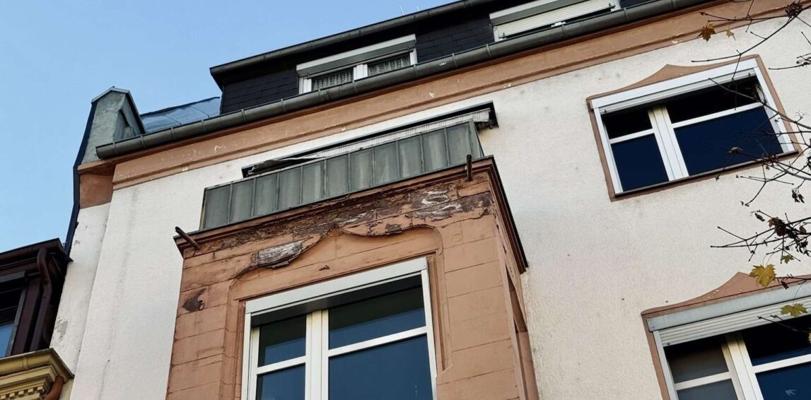 planung-haus-koblenz