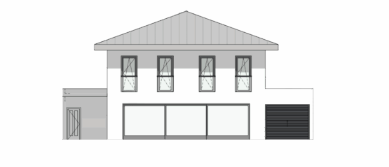planung-neubau-koblenz
