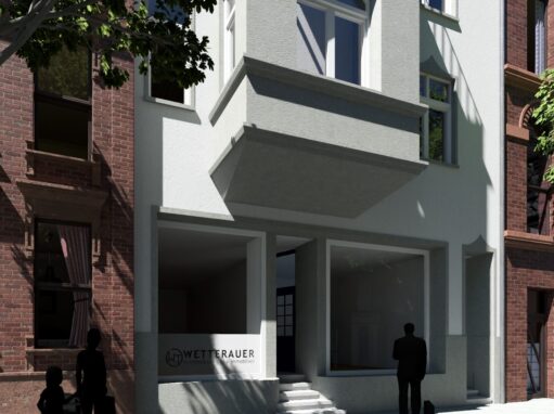 rendering-altbau-nachher