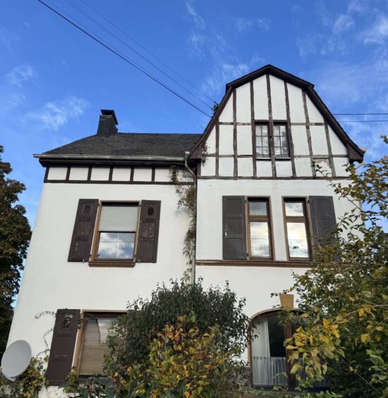umbau-altbau-spay
